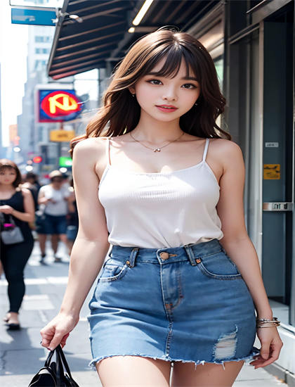 旗袍新娘发型视频-热线女孩中文字幕