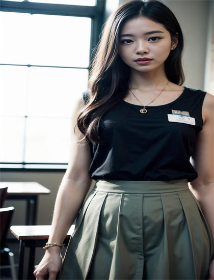 杨幂刘恺威婚礼视频-九一视频