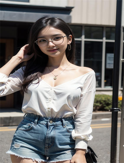 万能视频截图-女子深夜熟睡时遭男子闯入视频