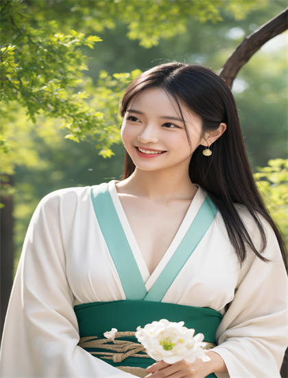 菠萝菠萝蜜高清在线视频免费-TUDOU.COM 禁播电影