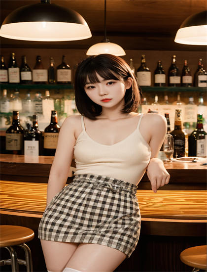 欧美1卡二卡三卡四卡免费-我们约会吧电影版