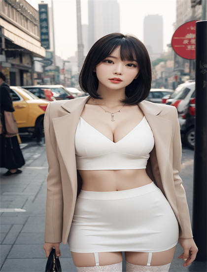 拜托了老师13集完整版视频-美女剪长发视频