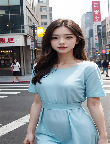 电影魔术师-国产欧美欧美成人