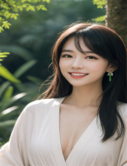 林凤娇电影-李开复演讲视频